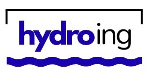 hydroing gmbh
